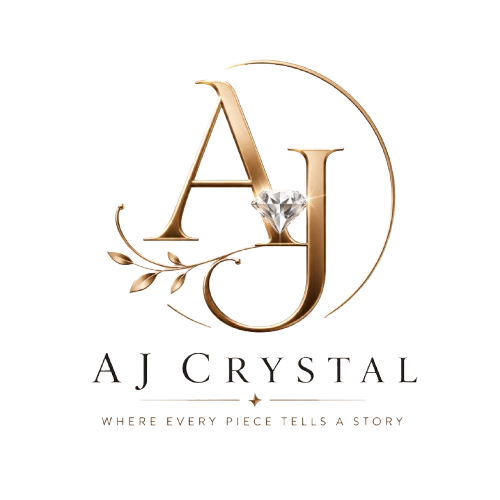 Aj Crystal